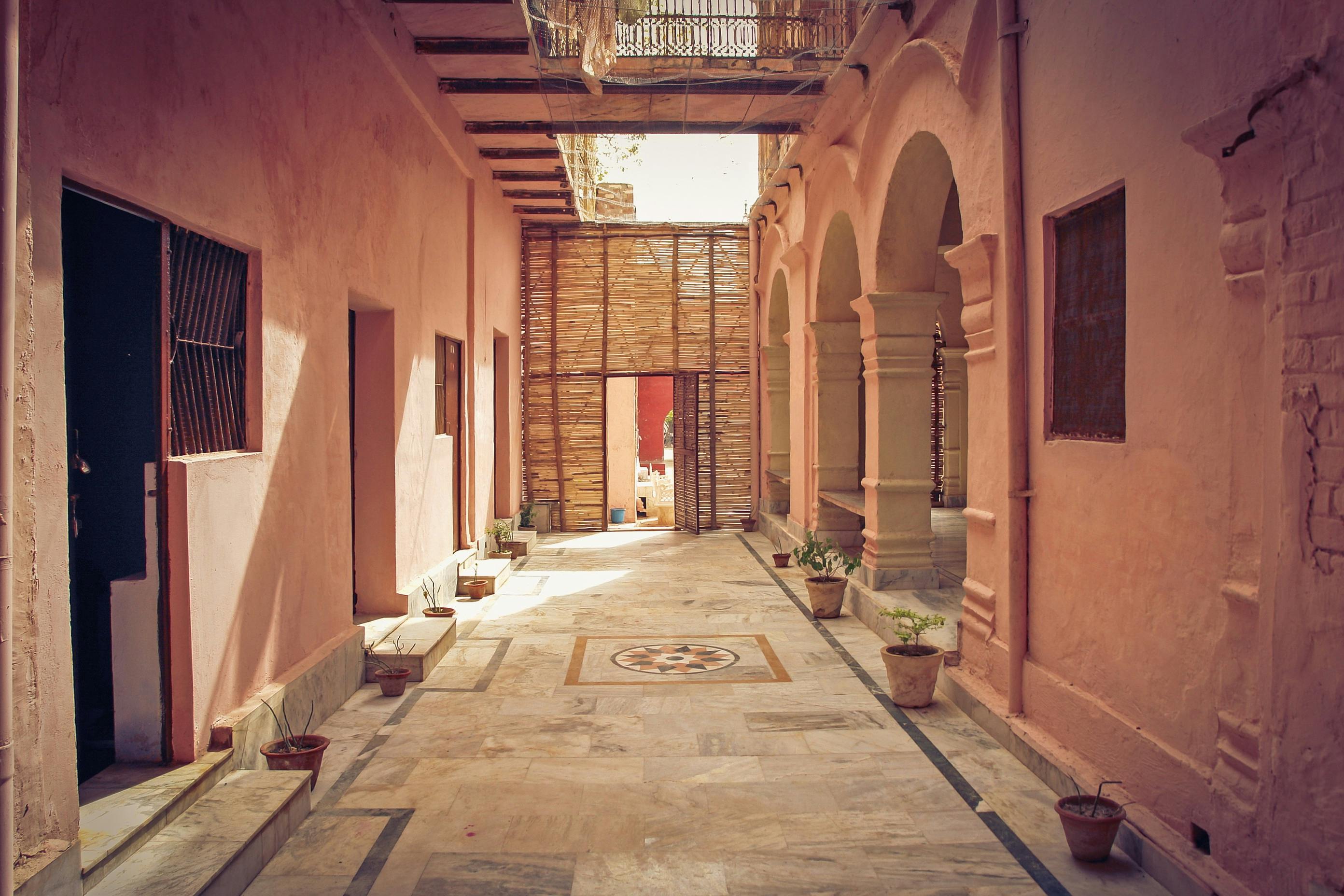 Exclusive Experiences image 1